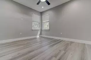 124 Feather Grass Ln, Bastrop, TX 78602 - Photo 21