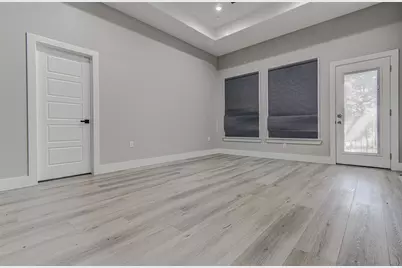 124 Feather Grass Lane, Bastrop, TX 78602 - Photo 11