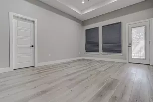 124 Feather Grass Ln, Bastrop, TX 78602 - Photo 11