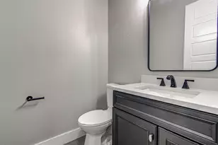 124 Feather Grass Ln, Bastrop, TX 78602 - Photo 7