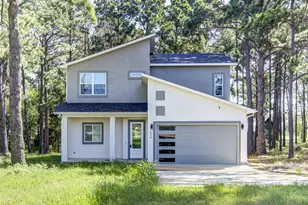 124 Feather Grass Ln, Bastrop, TX 78602 - Photo 1