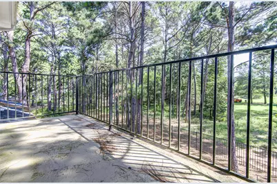 124 Feather Grass Lane, Bastrop, TX 78602 - Photo 27