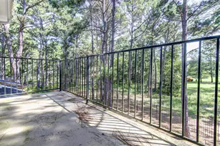 124 Feather Grass Ln, Bastrop, TX 78602 - Photo 27