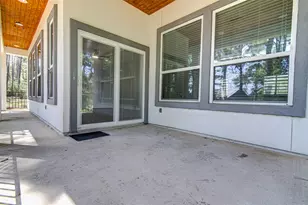 124 Feather Grass Ln, Bastrop, TX 78602 - Photo 25