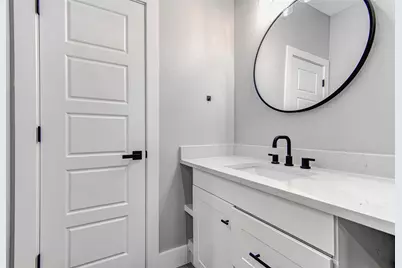 124 Feather Grass Lane, Bastrop, TX 78602 - Photo 23