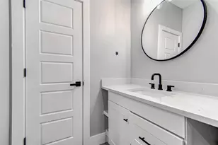 124 Feather Grass Ln, Bastrop, TX 78602 - Photo 23