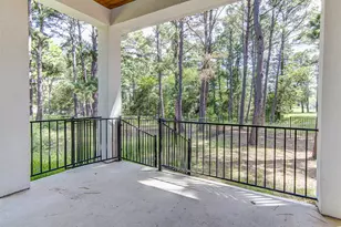 124 Feather Grass Ln, Bastrop, TX 78602 - Photo 33