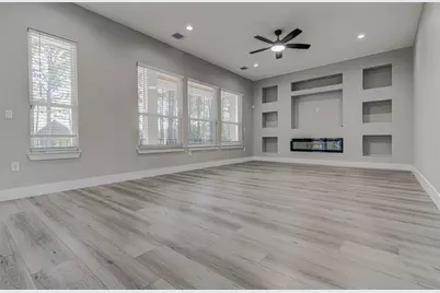 124 Feather Grass Lane, Bastrop, TX 78602 - Photo 5