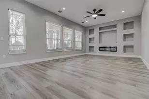 124 Feather Grass Ln, Bastrop, TX 78602 - Photo 5