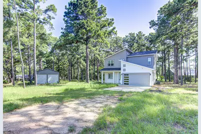 124 Feather Grass Lane, Bastrop, TX 78602 - Photo 31