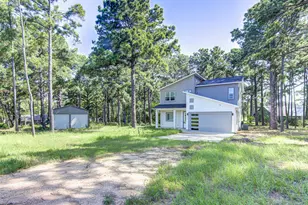 124 Feather Grass Ln, Bastrop, TX 78602 - Photo 31