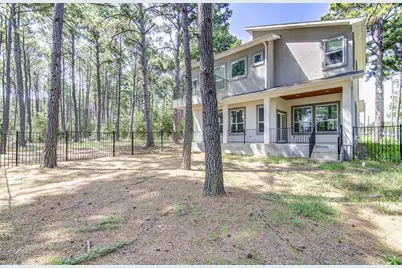 124 Feather Grass Lane, Bastrop, TX 78602 - Photo 29