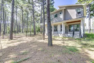 124 Feather Grass Ln, Bastrop, TX 78602 - Photo 29