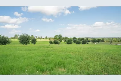 849 County Road 331A, Milano, TX 76556 - Photo 11