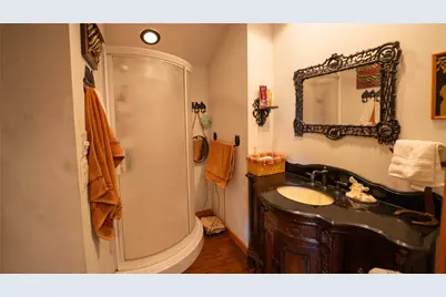 849 County Road 331A, Milano, TX 76556 - Photo 19