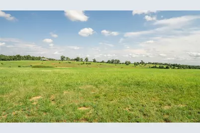 849 County Road 331A, Milano, TX 76556 - Photo 31