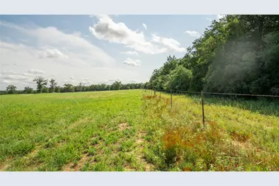 849 County Road 331A, Milano, TX 76556 - Photo 33