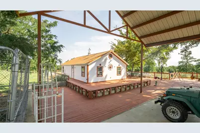 849 County Road 331A, Milano, TX 76556 - Photo 25