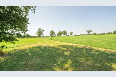 849 County Road 331A, Milano, TX 76556 - Photo 39