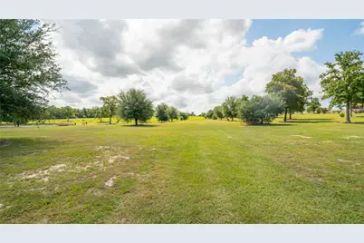 849 County Road 331A, Milano, TX 76556 - Photo 27