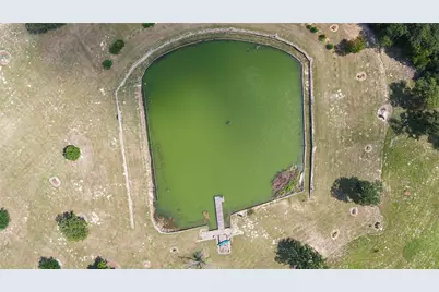 849 County Road 331A, Milano, TX 76556 - Photo 9