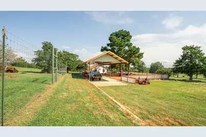 849 County Road 331A, Milano, TX 76556 - Photo 23