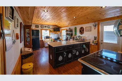 849 County Road 331A, Milano, TX 76556 - Photo 15