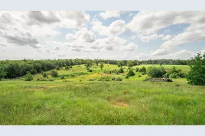 849 County Road 331A, Milano, TX 76556 - Photo 5