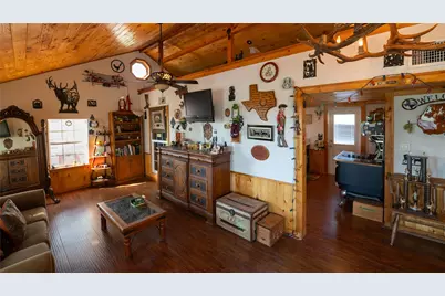 849 County Road 331A, Milano, TX 76556 - Photo 13