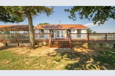 849 County Road 331A, Milano, TX 76556 - Photo 3