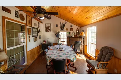 849 County Road 331A, Milano, TX 76556 - Photo 17