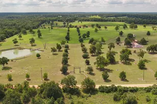 849 Co Rd 331A, Milano, TX 76556 - Photo 1