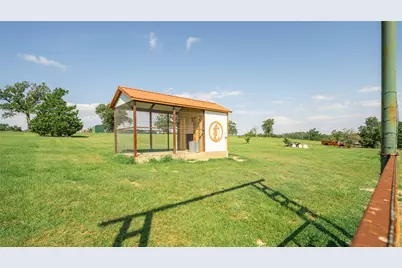 849 County Road 331A, Milano, TX 76556 - Photo 37