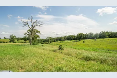 849 County Road 331A, Milano, TX 76556 - Photo 29