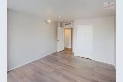 1800 Lavaca Unit Street #308, Austin, TX 78701 - Photo 15