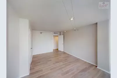 1800 Lavaca Unit Street #308, Austin, TX 78701 - Photo 9