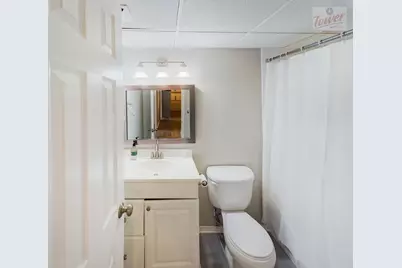 1800 Lavaca Unit Street #308, Austin, TX 78701 - Photo 11