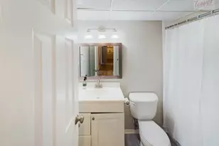 1800 Lavaca Unit St, Austin, TX 78701 - Photo 11