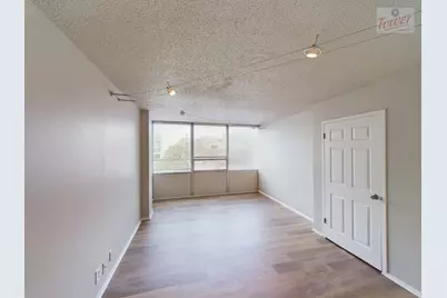 1800 Lavaca Unit Street #308, Austin, TX 78701 - Photo 7