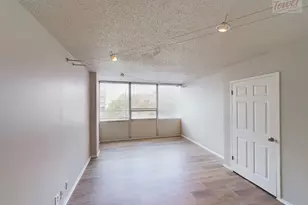 1800 Lavaca Unit St, Austin, TX 78701 - Photo 7