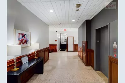 1800 Lavaca Unit Street #308, Austin, TX 78701 - Photo 17