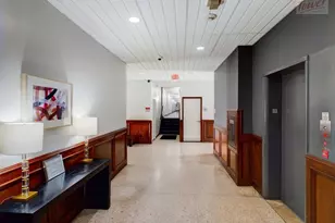 1800 Lavaca Unit St, Austin, TX 78701 - Photo 17