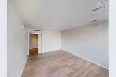 1800 Lavaca Unit Street #308, Austin, TX 78701 - Photo 3