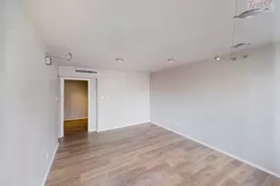 1800 Lavaca Unit St, Austin, TX 78701 - Photo 3