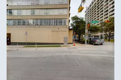 1800 Lavaca Unit Street #308, Austin, TX 78701 - Photo 19