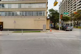 1800 Lavaca Unit St, Austin, TX 78701 - Photo 19