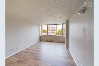 1800 Lavaca Unit Street #308, Austin, TX 78701 - Photo 13