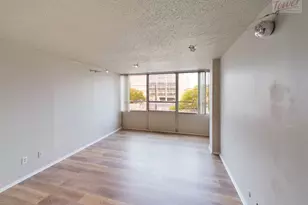 1800 Lavaca Unit St, Austin, TX 78701 - Photo 13