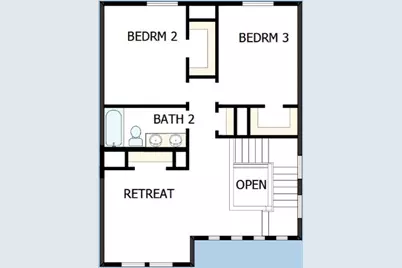 273 Pine Bark Drive, Buda, TX 78610 - Photo 3