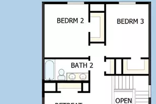 273 Pine Bark Dr, Buda, TX 78610 - Photo 3